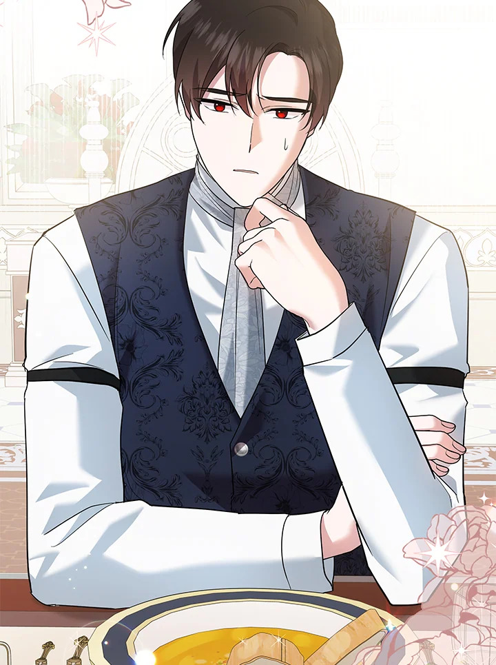 Please Support My Revenge 9 060